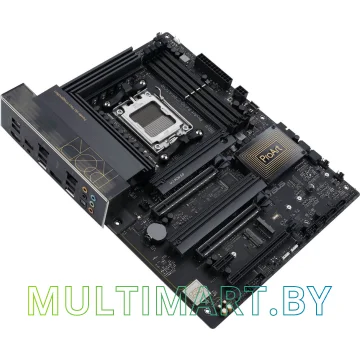 Материнская плата ASUS ProArt B650-Creator картинка 4